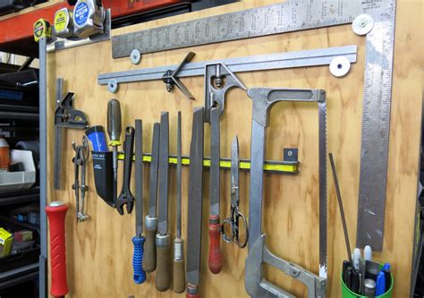 hand tools used in metal fabrication|sheet metal tools and equipment.